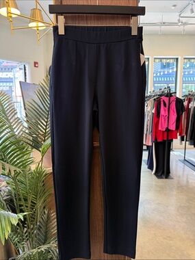 Max Mara Leisure athletic pants